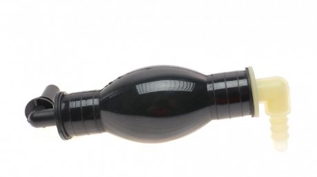 Груша подкачки rotweiss RWS1166