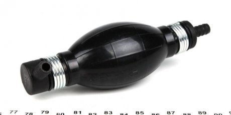 Груша подкачки rotweiss RWS1184