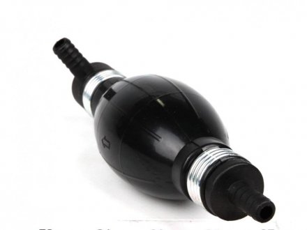 Груша подкачки rotweiss RWS1184