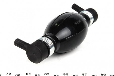 Груша подкачки rotweiss RWS1215