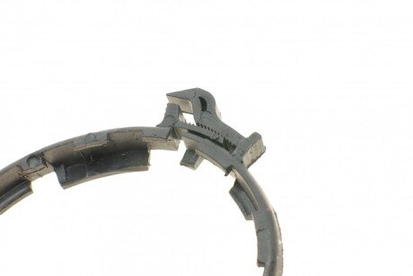 Хомут крышки rotweiss RWS1185