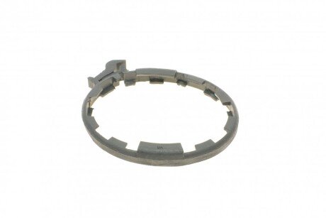Хомут крышки rotweiss RWS1185