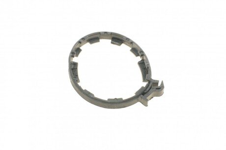 Хомут крышки rotweiss RWS1185