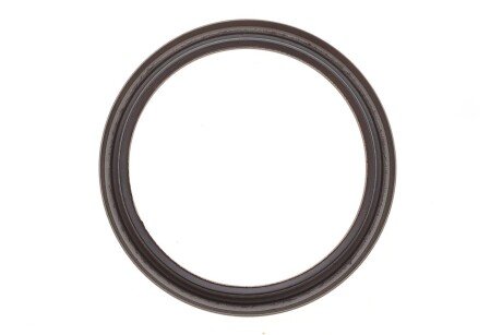 К-т підшипників ступиці rotweiss RW33033