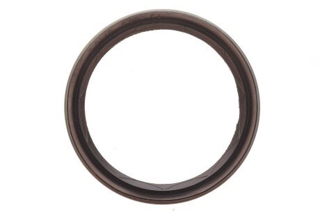 К-т підшипників ступиці rotweiss RW33033