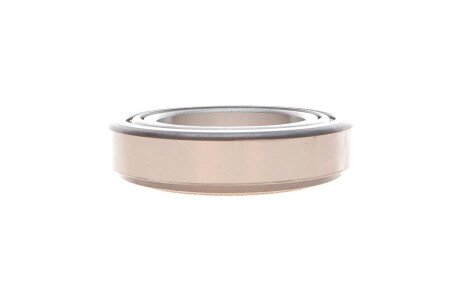 К-т підшипників ступиці rotweiss RW33033