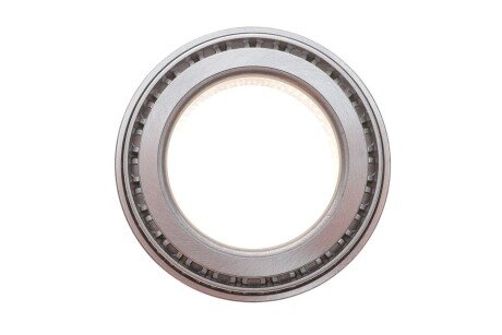 К-т підшипників ступиці rotweiss RW33033