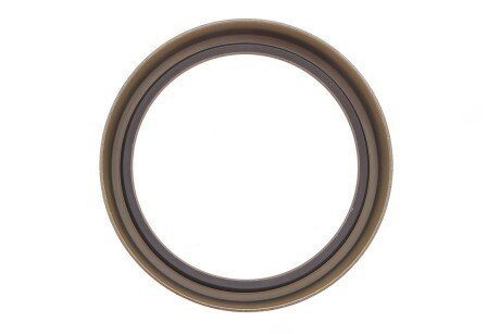 К-т підшипників ступиці rotweiss RW33033