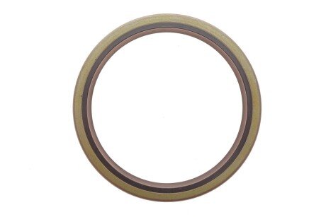 К-т підшипників ступиці rotweiss RW33033