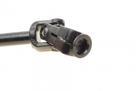 Карданчик руля rotweiss RWS1258