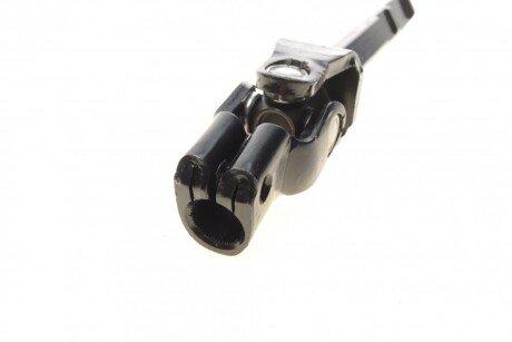 Карданчик руля rotweiss RWS1321