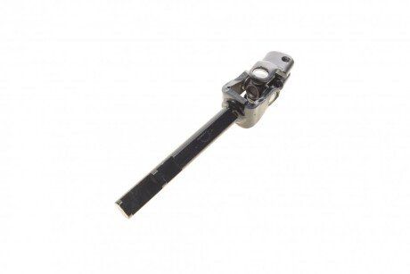 Карданчик руля rotweiss RWS1321