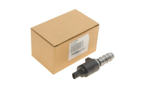 Клапан регулятора розподільчого валу rotweiss 9812046280