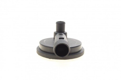 Клапан вентиляции rotweiss RWS1113