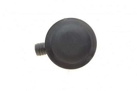 Клапан вентиляции rotweiss RWS1113