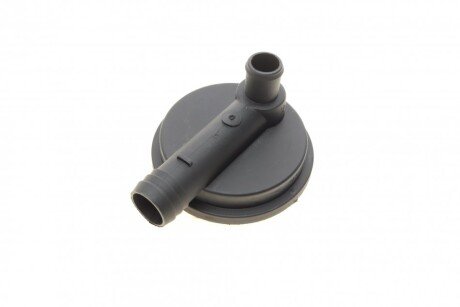 Клапан вентиляции rotweiss RWS1113