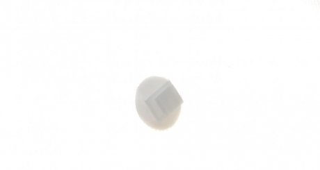 Клипса крепления rotweiss RWS1822