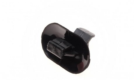 Клипса крепления rotweiss RWS1842