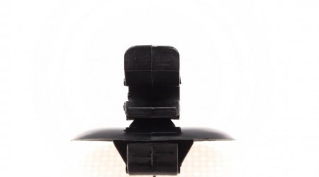 Клипса крепления rotweiss RWS1842