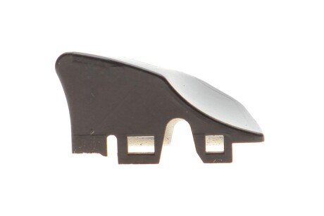 Кнопка rotweiss RWS3671