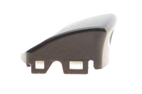 Кнопка rotweiss RWS3671