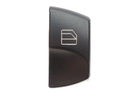 Кнопка rotweiss RWS3671