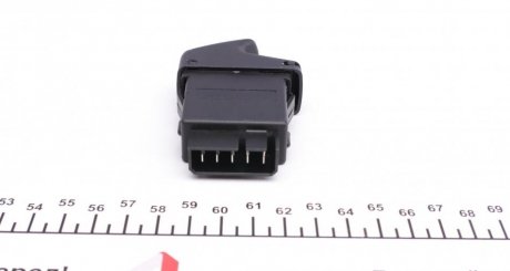 Кнопка стеклоподъемника rotweiss RWS1743