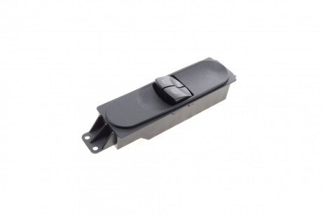 Кнопка стеклоподъемника rotweiss RWS2310