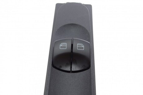 Кнопка стеклоподъемника rotweiss RWS2310