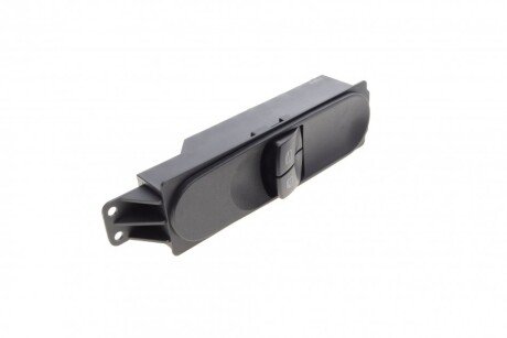 Кнопка стеклоподъемника rotweiss RWS2310