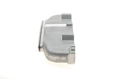 Колектор впускний rotweiss DSCRWS1692