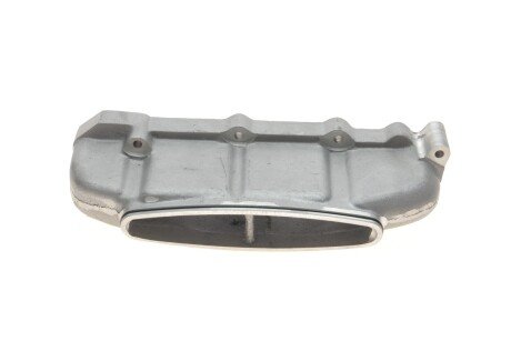 Колектор впускний rotweiss DSCRWS1692