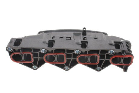 Колектор впускний rotweiss RWS16921