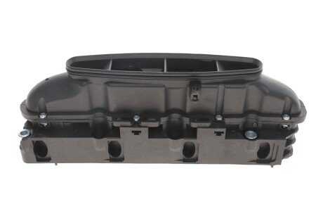 Колектор впускний rotweiss RWS16921