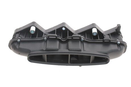 Колектор впускний rotweiss RWS16921