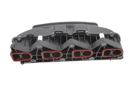 Колектор впускний rotweiss RWS16921