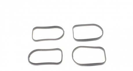 Коллектор впускной rotweiss RWS1692