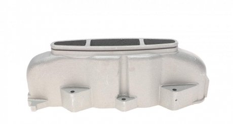 Коллектор впускной rotweiss RWS1692