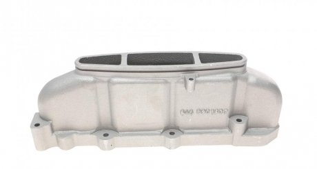 Коллектор впускной rotweiss RWS1692