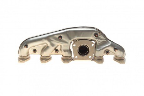 Коллектор выпускной rotweiss RWS1106