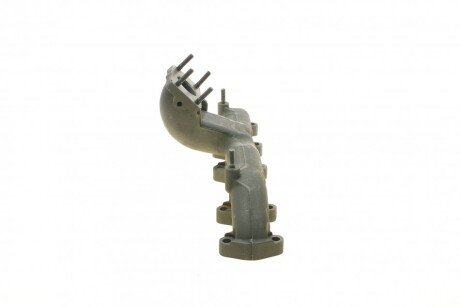 Коллектор выпускной rotweiss RWS1755