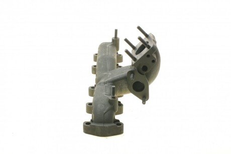 Коллектор выпускной rotweiss RWS1755