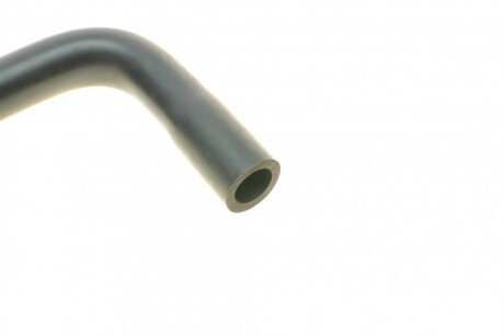 Патрубок интеркулера (турбины) rotweiss RWS2425