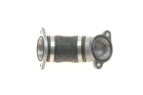 Комплект патрубків вентиляції відпрацьованих газів rotweiss 04L131521G