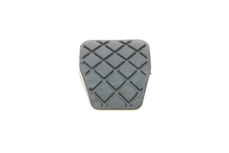 Комплект сцепления в сборе rotweiss 4D1721173A