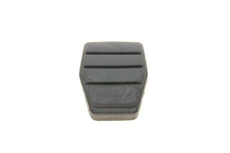 Комплект сцепления в сборе rotweiss 7700800426