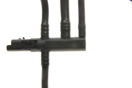 Комплект трубок паливної системи rotweiss RWS2934