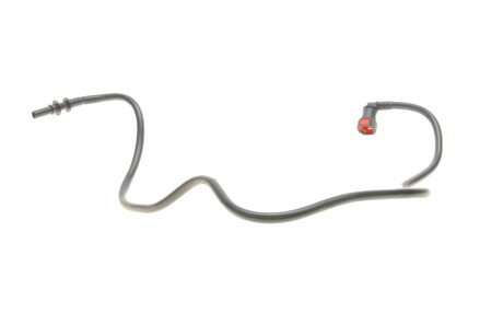 Комплект трубок паливної системи rotweiss RWS2934