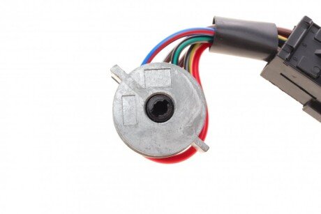 Контактная группа rotweiss RWS2085