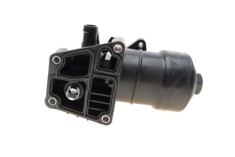 Корпус масляного фильтра rotweiss RWS1260